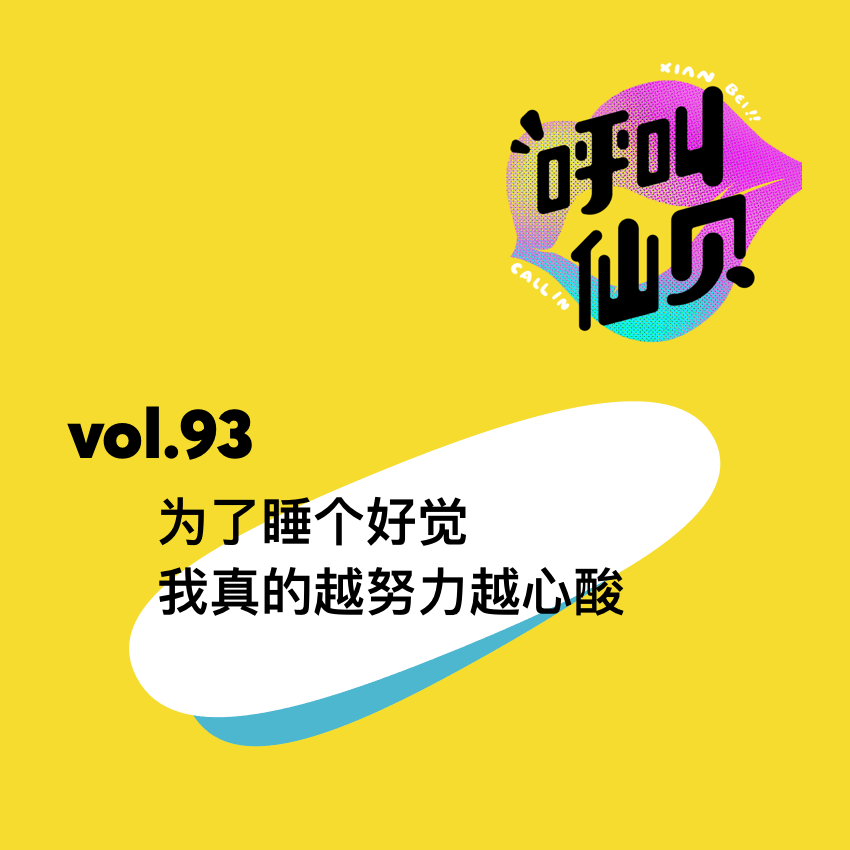 https://image.xyzcdn.net/FqltaYXcxvxb_w8xQUo5snON2Dkj.png