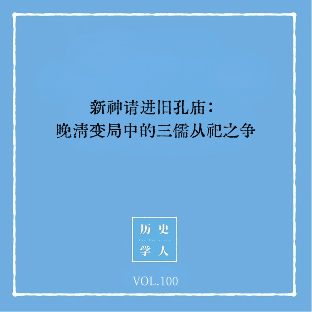 https://image.xyzcdn.net/Fqmwr1PR0OyQ_NxW7rAkdTLi4qex.png