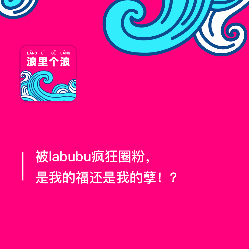 https://image.xyzcdn.net/FrlfbWBKnPtoLWbZLVDmsDjKw8oB.png