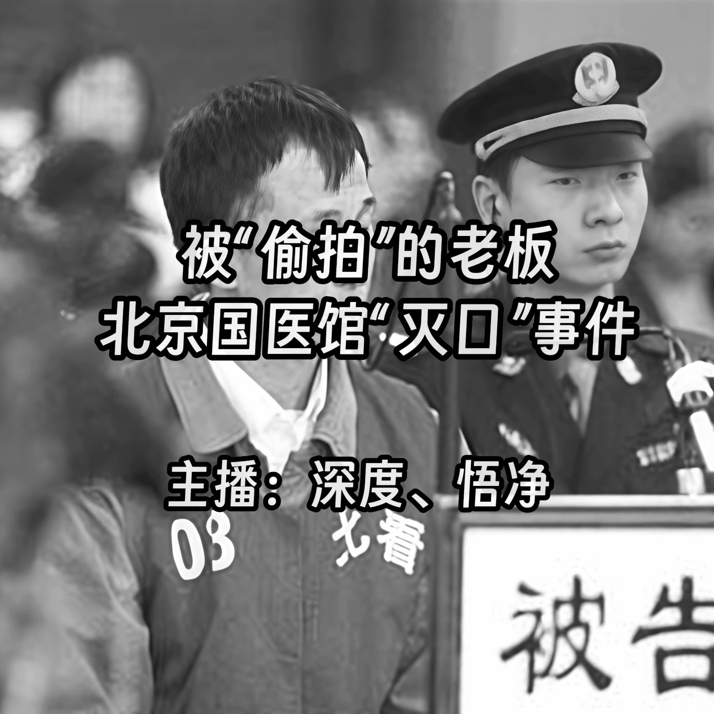 https://image.xyzcdn.net/FsliBnQRP76EVx-s2dPdmjdzhwWf.png