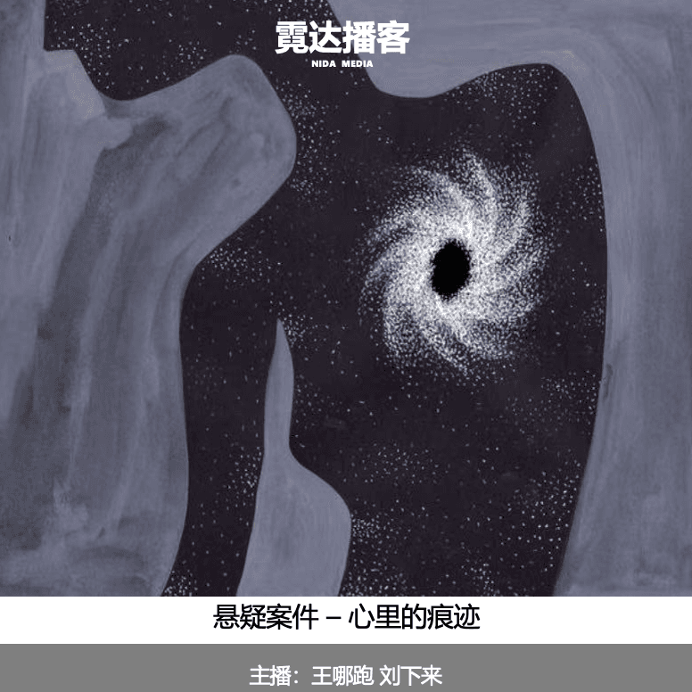 https://image.xyzcdn.net/Ft5KxjUvLpWiwaV-muZ8wtdx8U4v.png