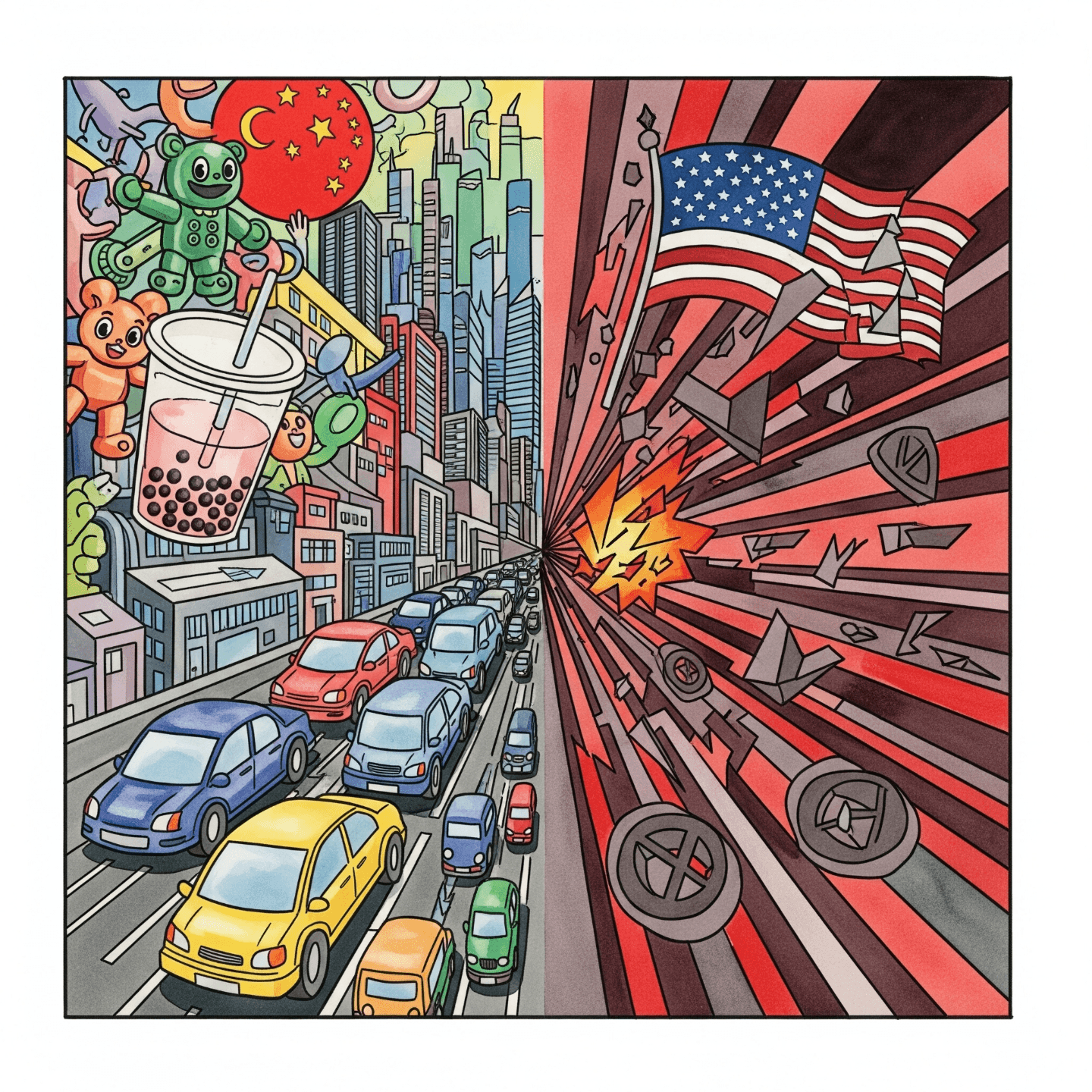 https://image.xyzcdn.net/Ft7Mp8-MbOUHc0QkjcMmwJclK0oW.png