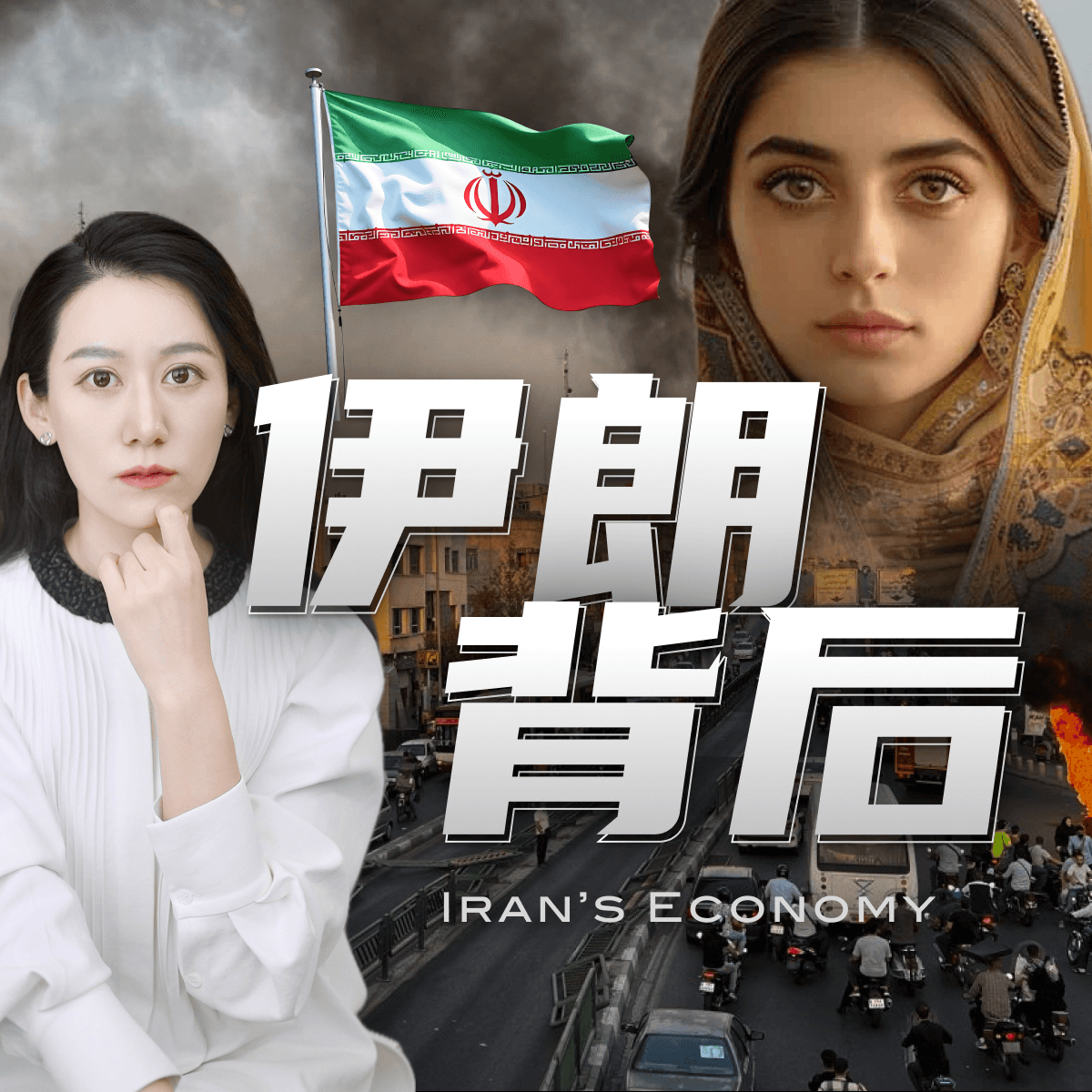 https://image.xyzcdn.net/FtBdrK-U7TN98OP-cJ5_RgNXohOm.png