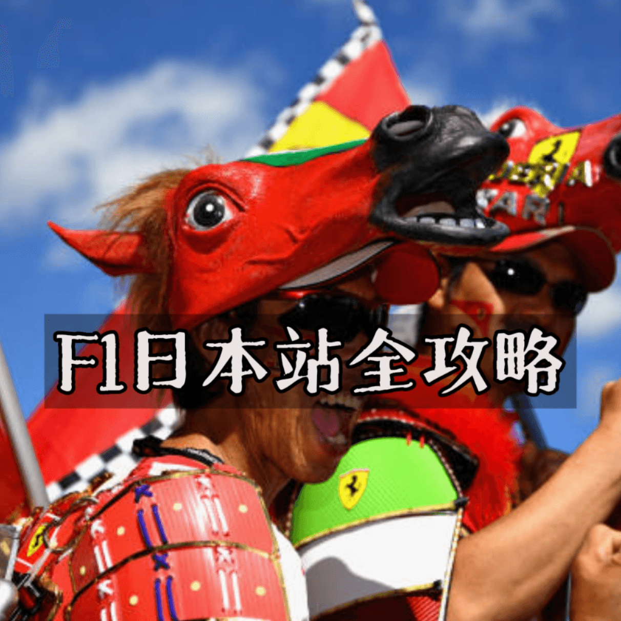 https://image.xyzcdn.net/FtGEIo_jB3QjSKG7rYM_Ae0QVxcm.png