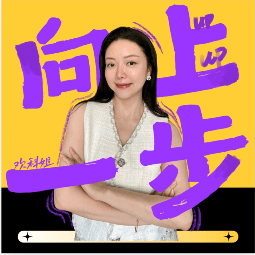 https://image.xyzcdn.net/FtGb4V0cy5mgz_Tj4YeSK15Aybae.png
