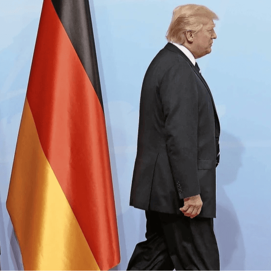 https://image.xyzcdn.net/FtIG8hxEnDxep479cOgqNimgW3oF.png