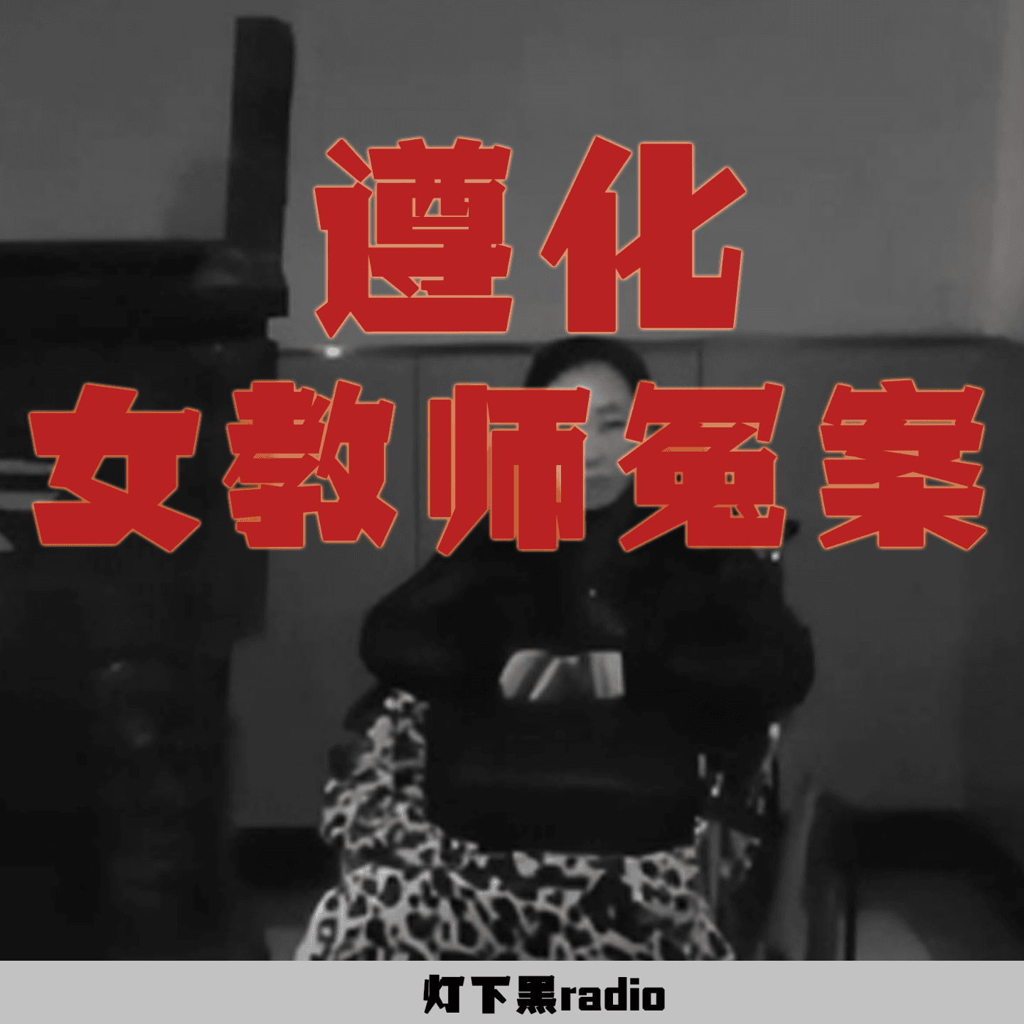 https://image.xyzcdn.net/Ftan3jHVRQhOXBVcLeMAkXhu6h3a.png