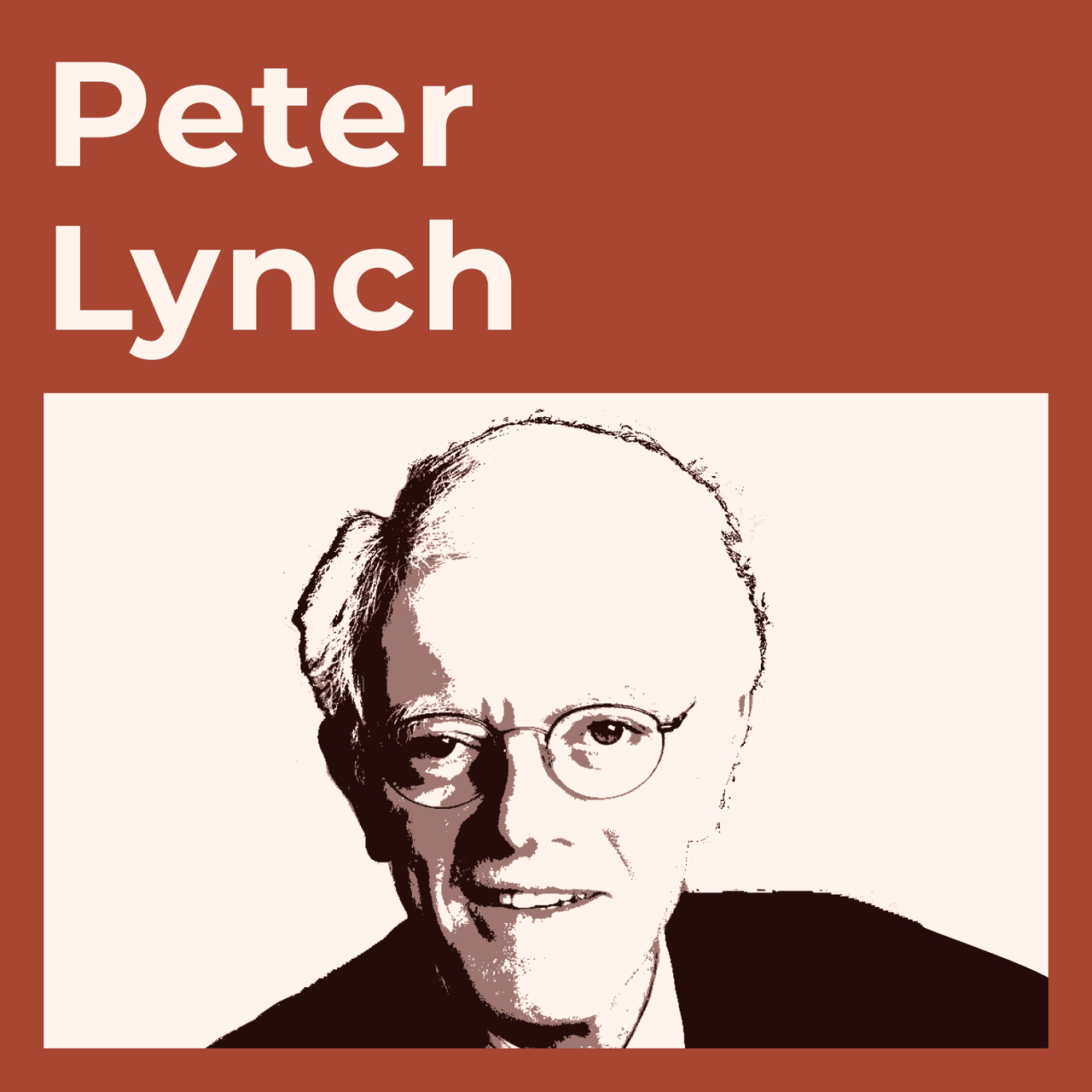 https://image.xyzcdn.net/FtoVppxkFKVz90jB3qgA3qGwvN89.png