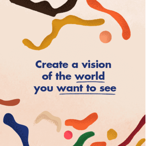 https://image.xyzcdn.net/FtrIyk-lv0X1xoQqZxVxfX8A48Vj.png