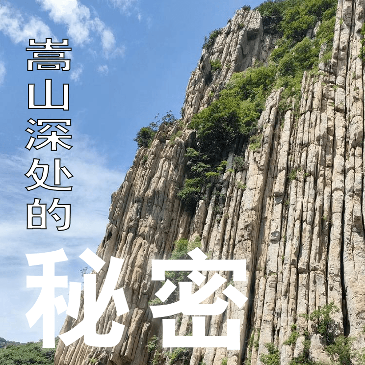 https://image.xyzcdn.net/Fu08hl-gwnxpcUOLG8sUDARG0ZhW.png
