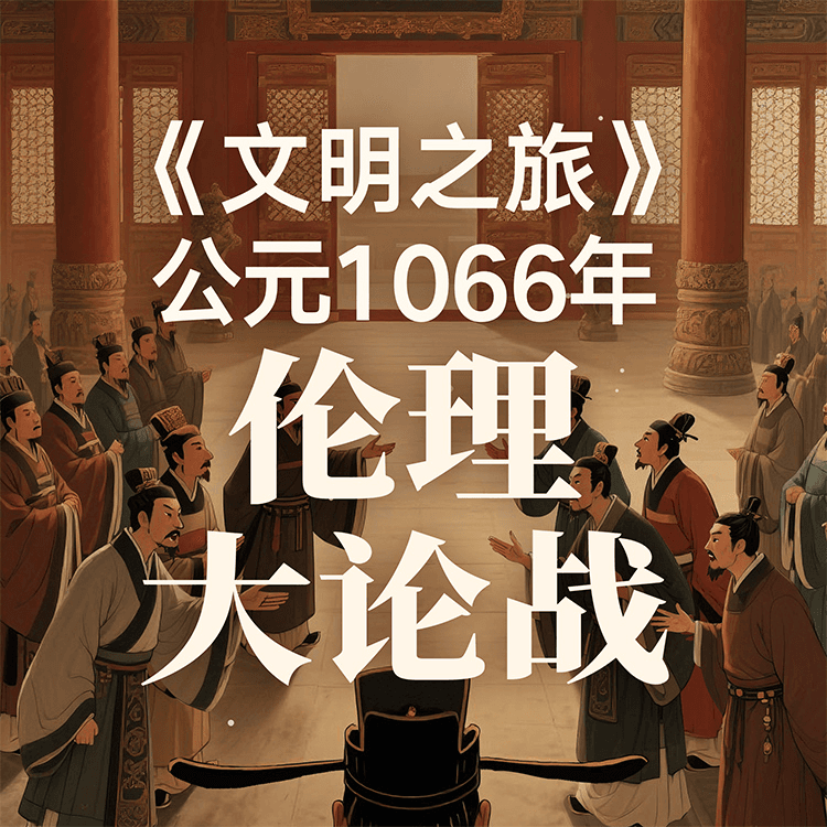 https://image.xyzcdn.net/Fu3H5OGMkwYViUw28ULO1TH3NNgG.png