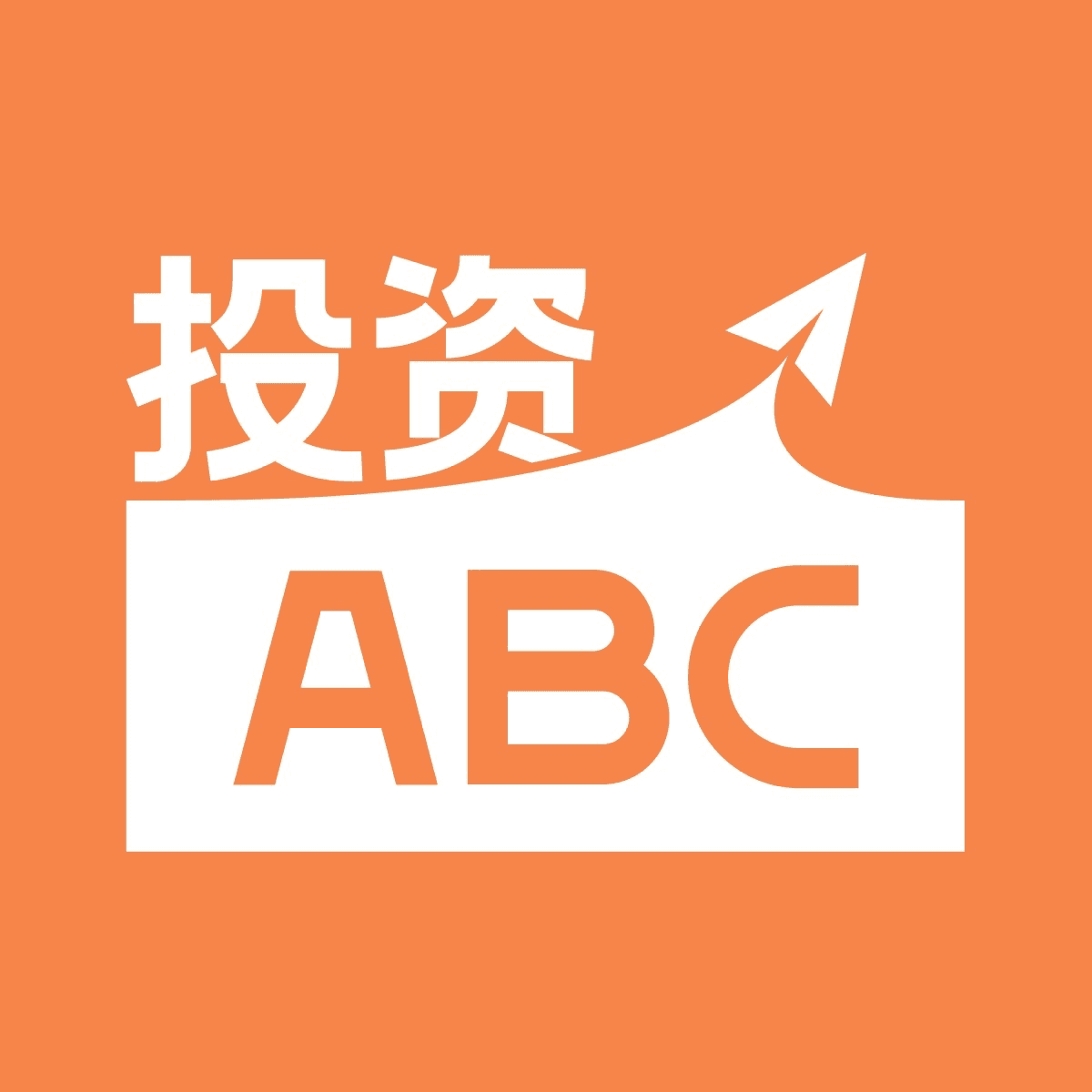 https://image.xyzcdn.net/FuJ_7ZYiJ6vEv7P-CqFZfJh-bfpf.png