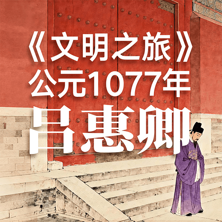 https://image.xyzcdn.net/FuyO3gB7KYZl0DlY5uuDxlWtueov.png