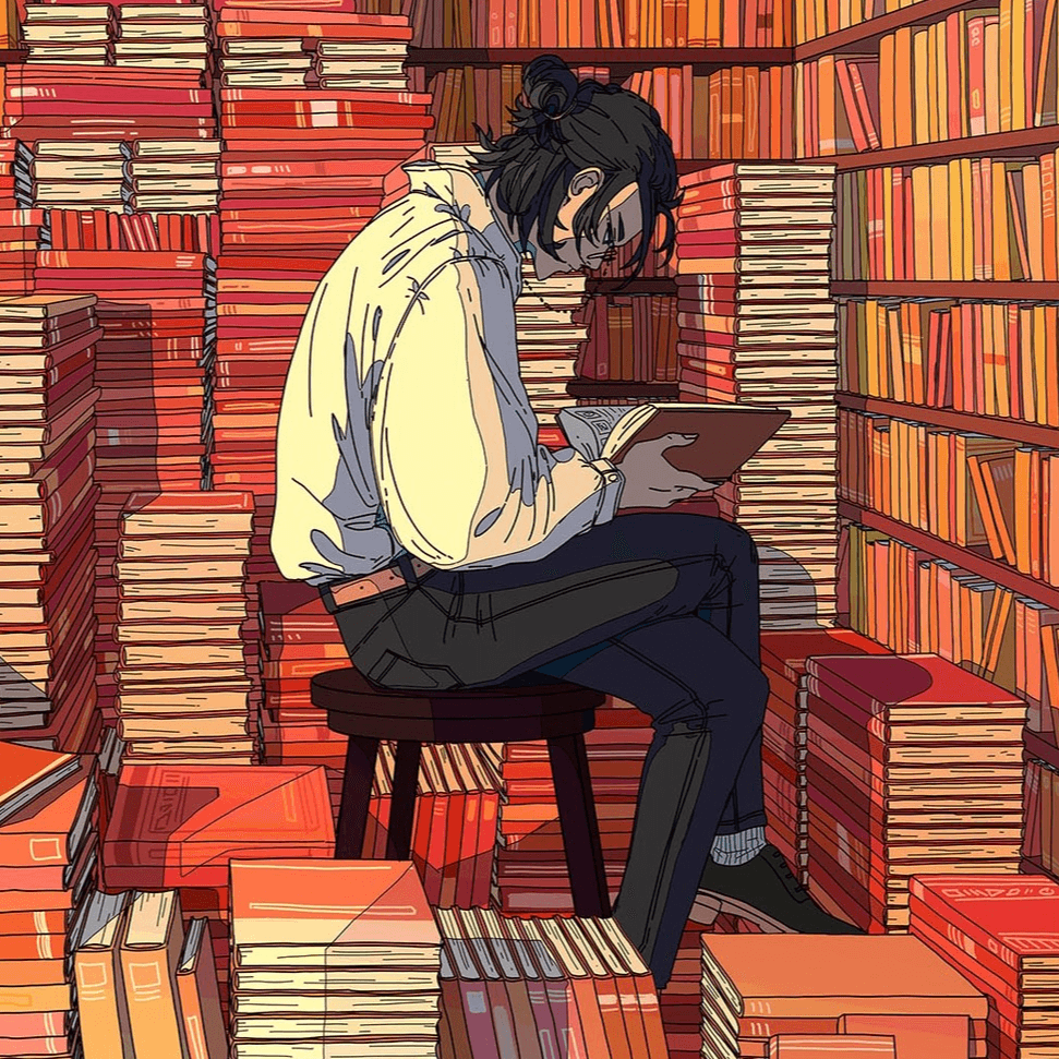 https://image.xyzcdn.net/FvQ9PYqHseis3W6QdhbjxeVMQfhy.png