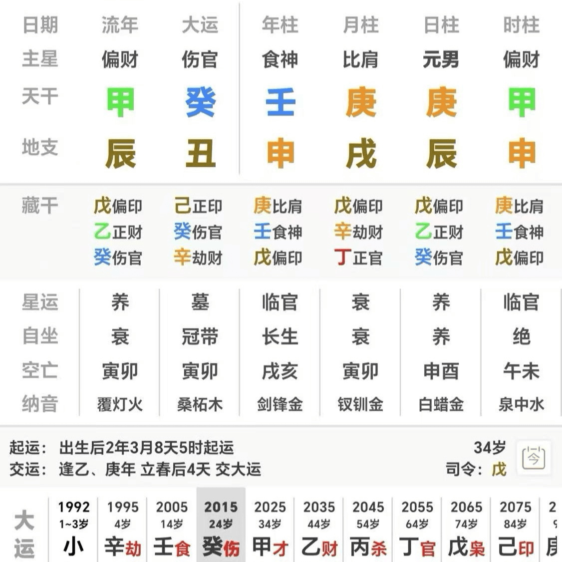 https://image.xyzcdn.net/FvcFgrr1Miop4jpSlAhadGV-sRZ9.png