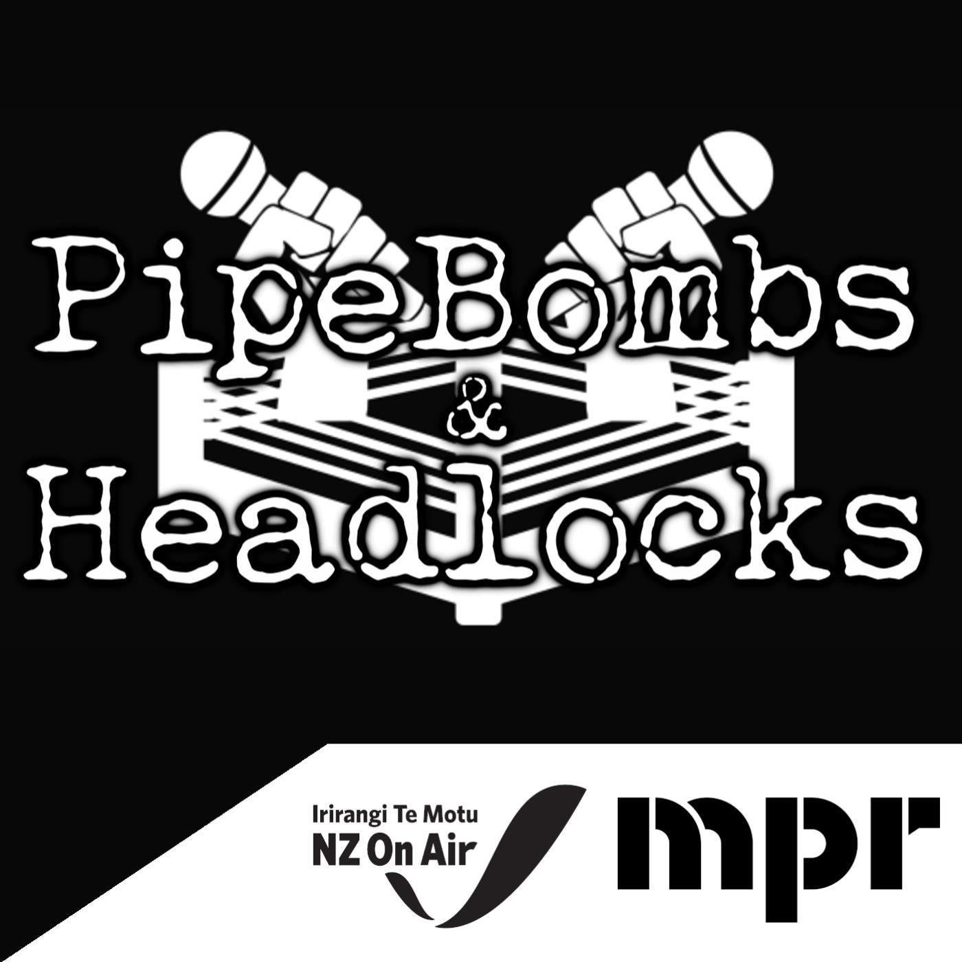 https://images.accessmedia.nz/StationFolder/manawatu/Images/PBandH1.png