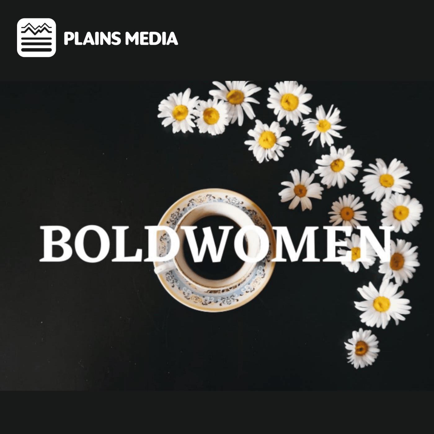 https://images.accessmedia.nz/StationFolder/plainsfm/Images/BoldWomen.png
