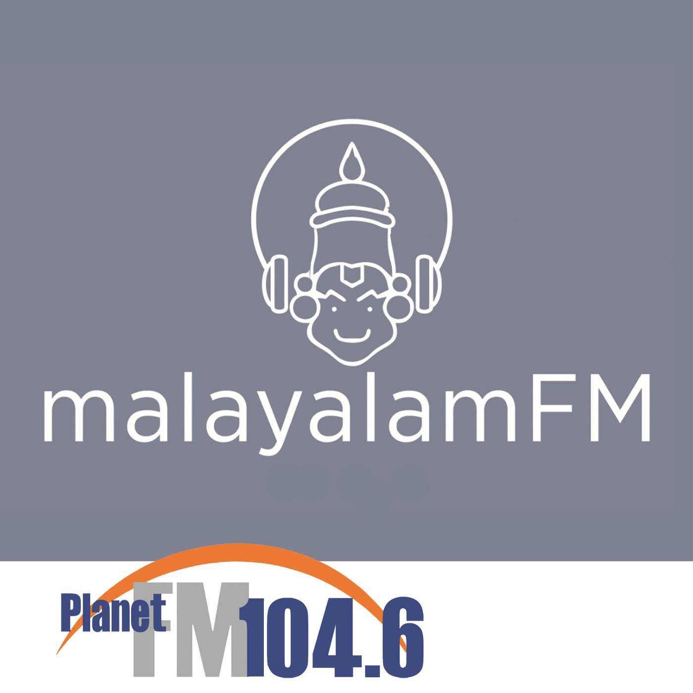 https://images.accessmedia.nz/StationFolder/planetfm/Images/MalayalamFM_AM.jpg