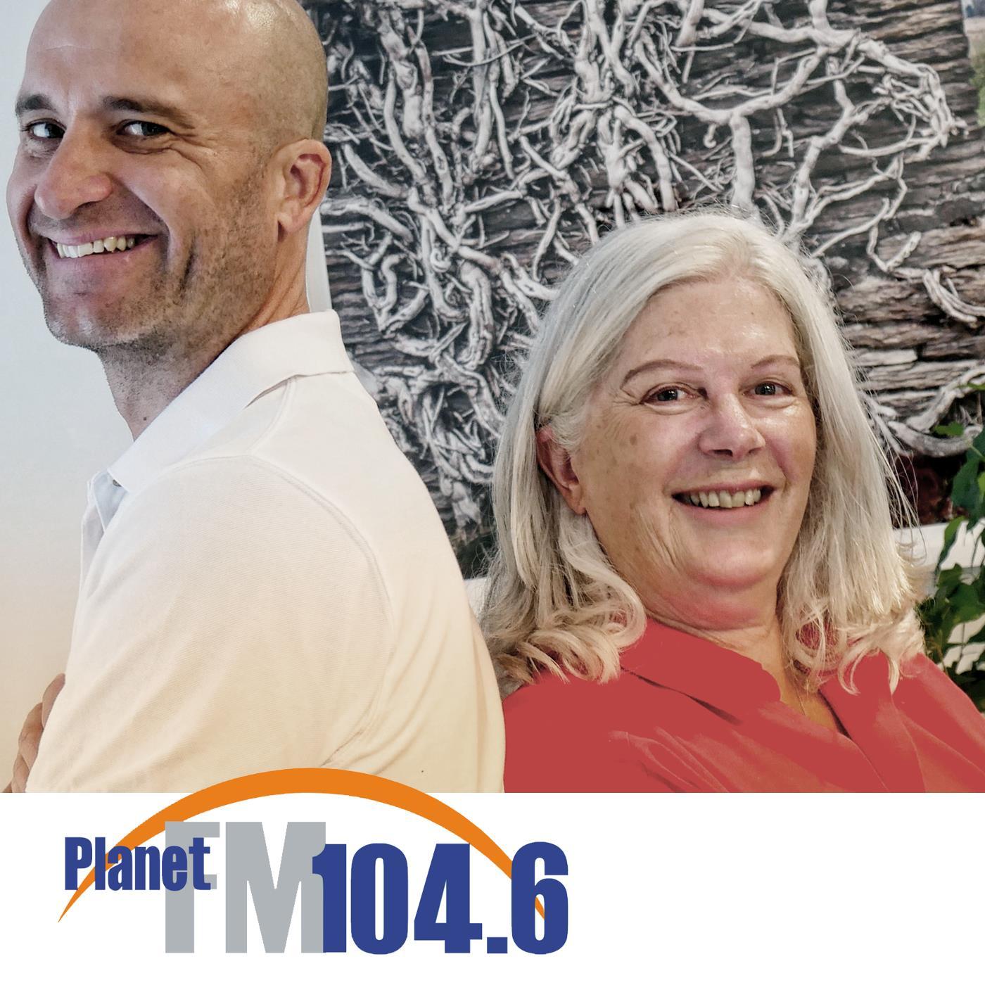 https://images.accessmedia.nz/StationFolder/planetfm/Images/TIFUam.jpg