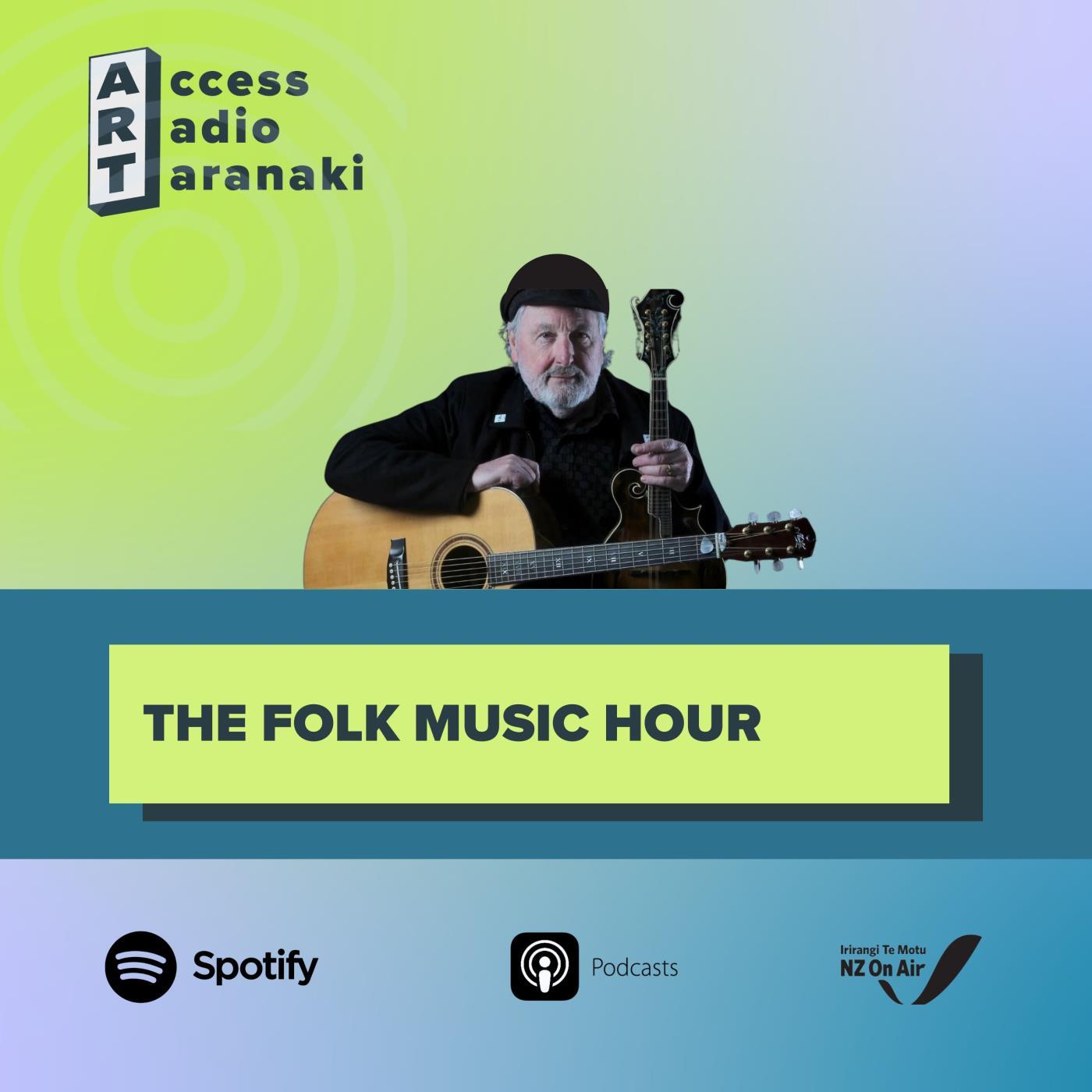 https://images.accessmedia.nz/StationFolder/taranaki/Images/fmh.jpg