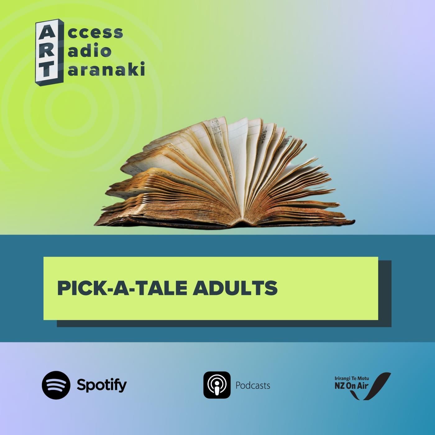 https://images.accessmedia.nz/StationFolder/taranaki/Images/pata.jpg