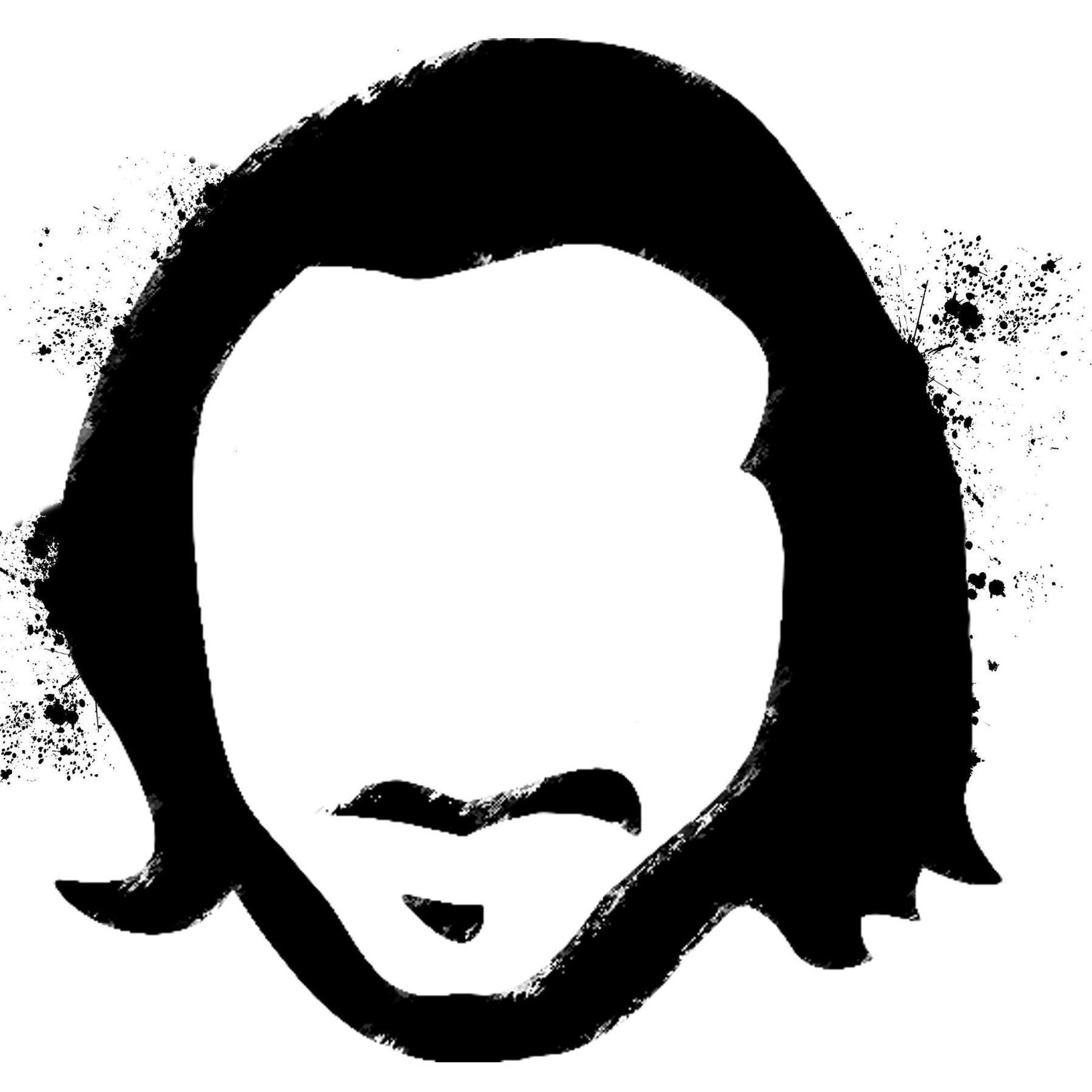 https://images.castfire.com/image/660/7340/35088/7472114/7472114_2025-06-14-014514-8297827.jpg