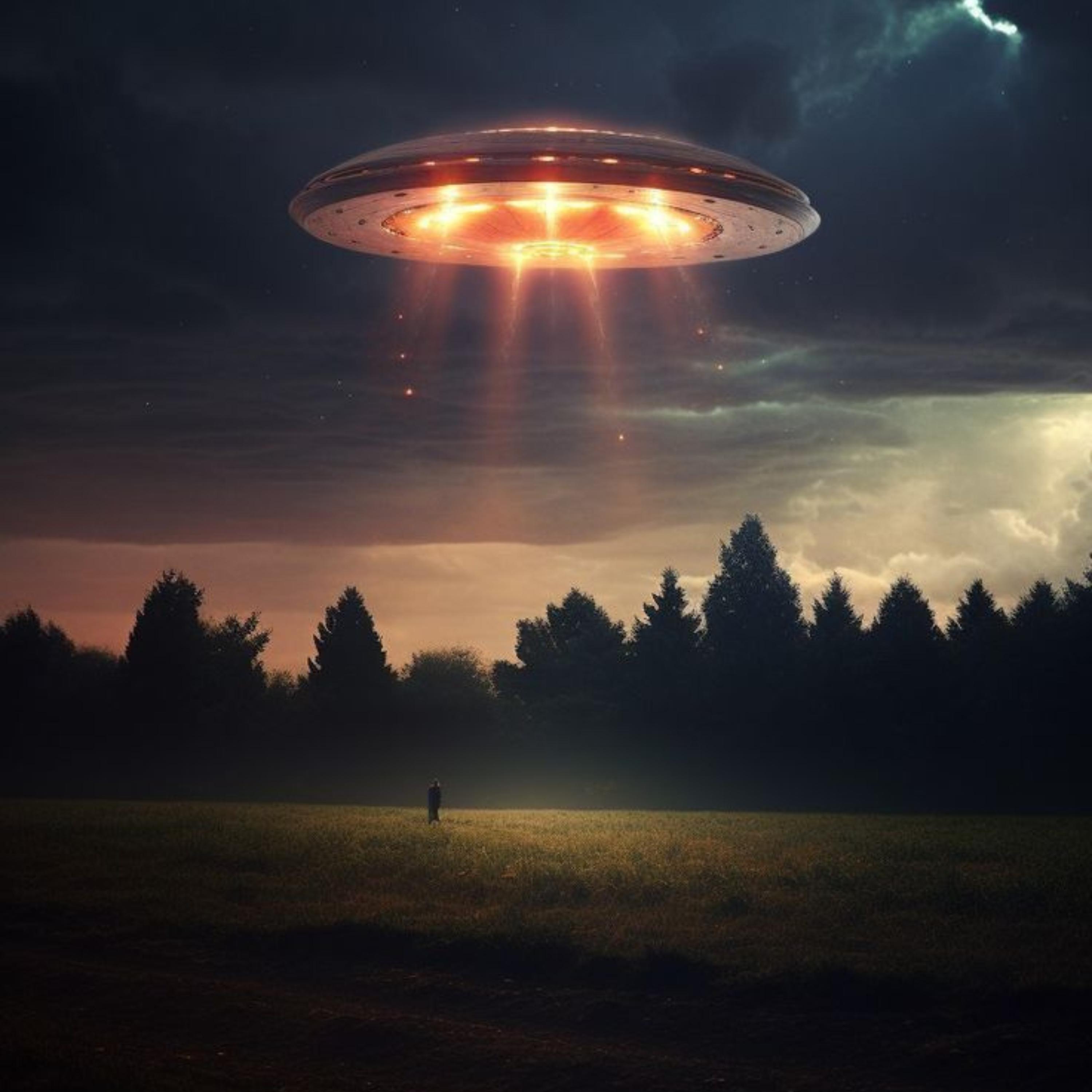 https://images.castfire.com/image/660/7569/35586/7556021/7556021_2025-08-03-062121-8309631.jpg