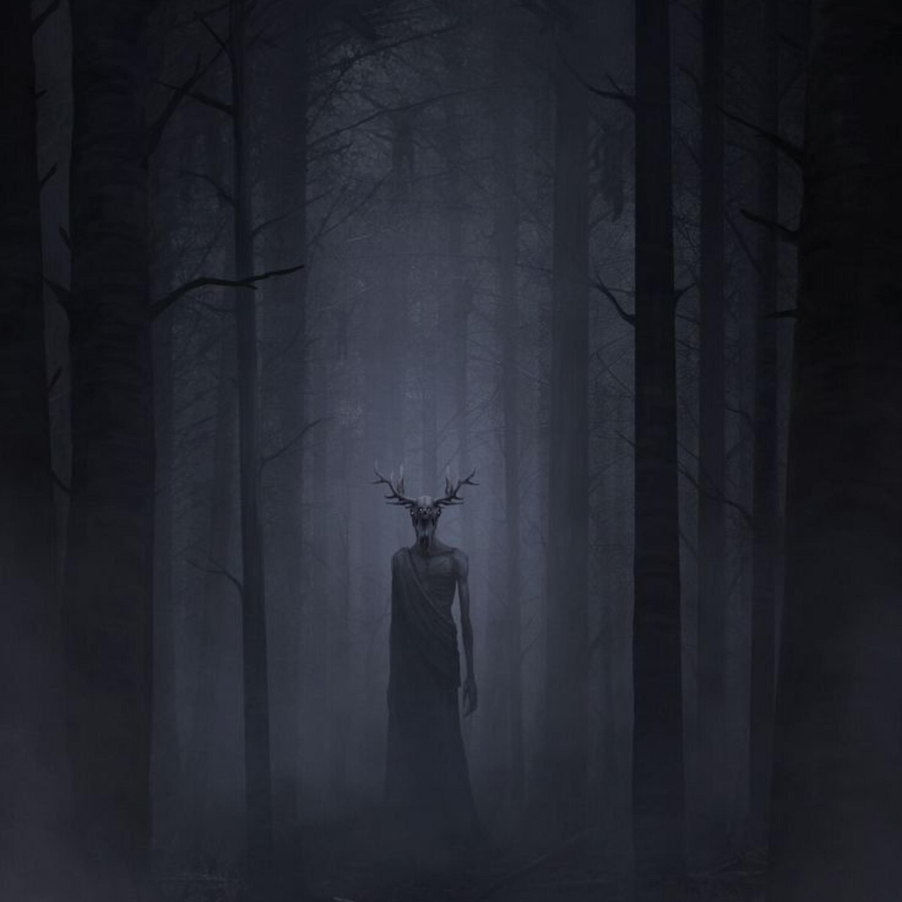 https://images.castfire.com/image/660/7569/35586/7651544/7651544_2025-08-16-070844-8316690.jpg