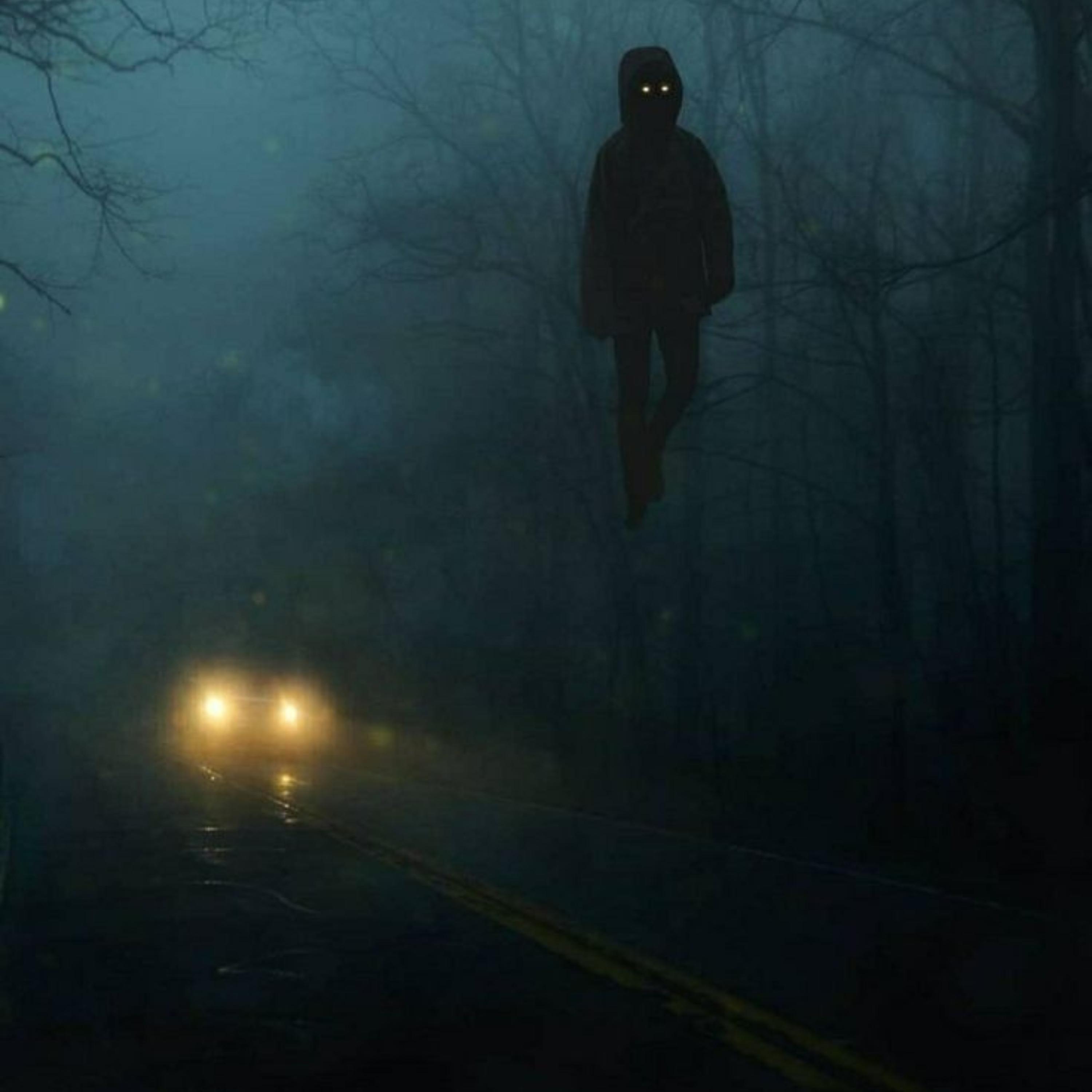 https://images.castfire.com/image/660/7569/35586/7740168/7740168_2025-10-02-054108-8328438.jpg