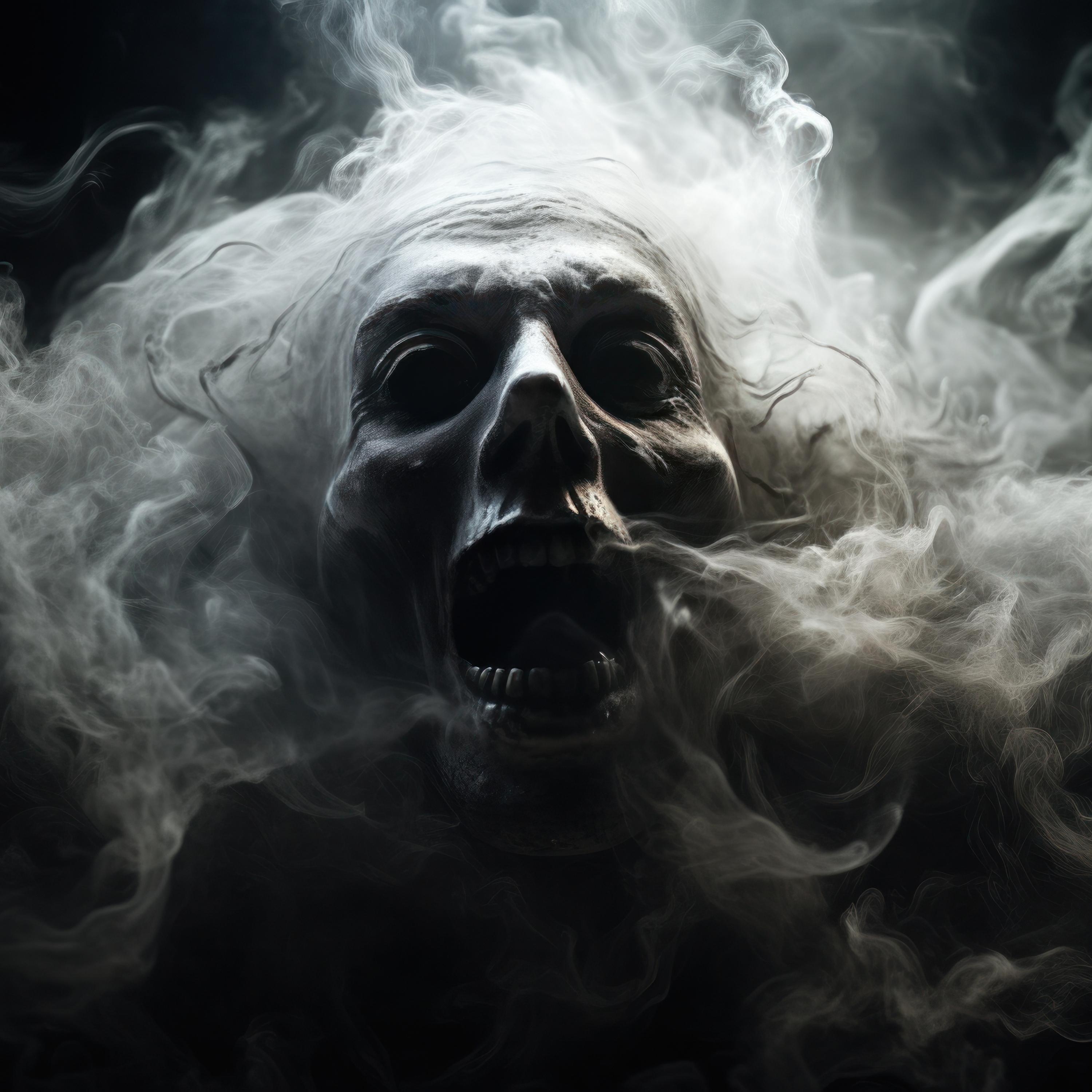 https://images.castfire.com/image/660/7569/35598/7480315/7480315_2025-06-19-032815-8298866.jpg