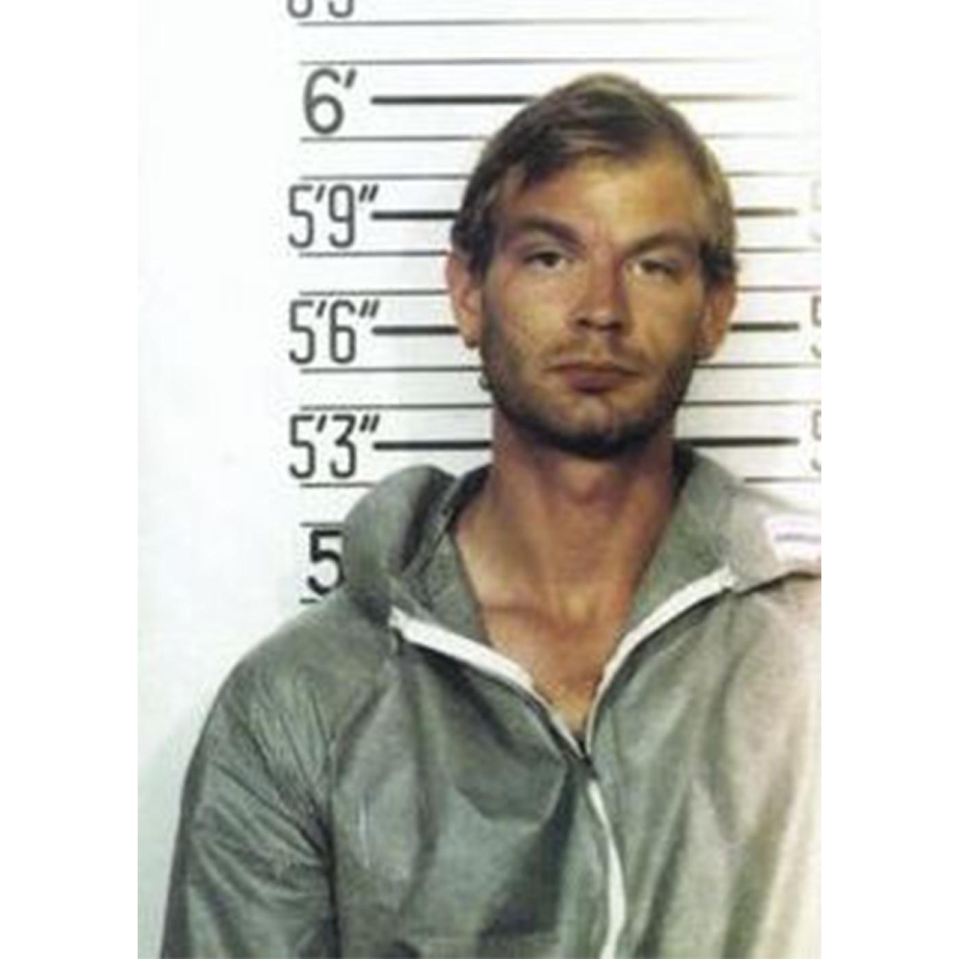 https://images.castfire.com/image/660/7569/35601/7469657/7469657_2025-06-12-234057-8297657.jpg