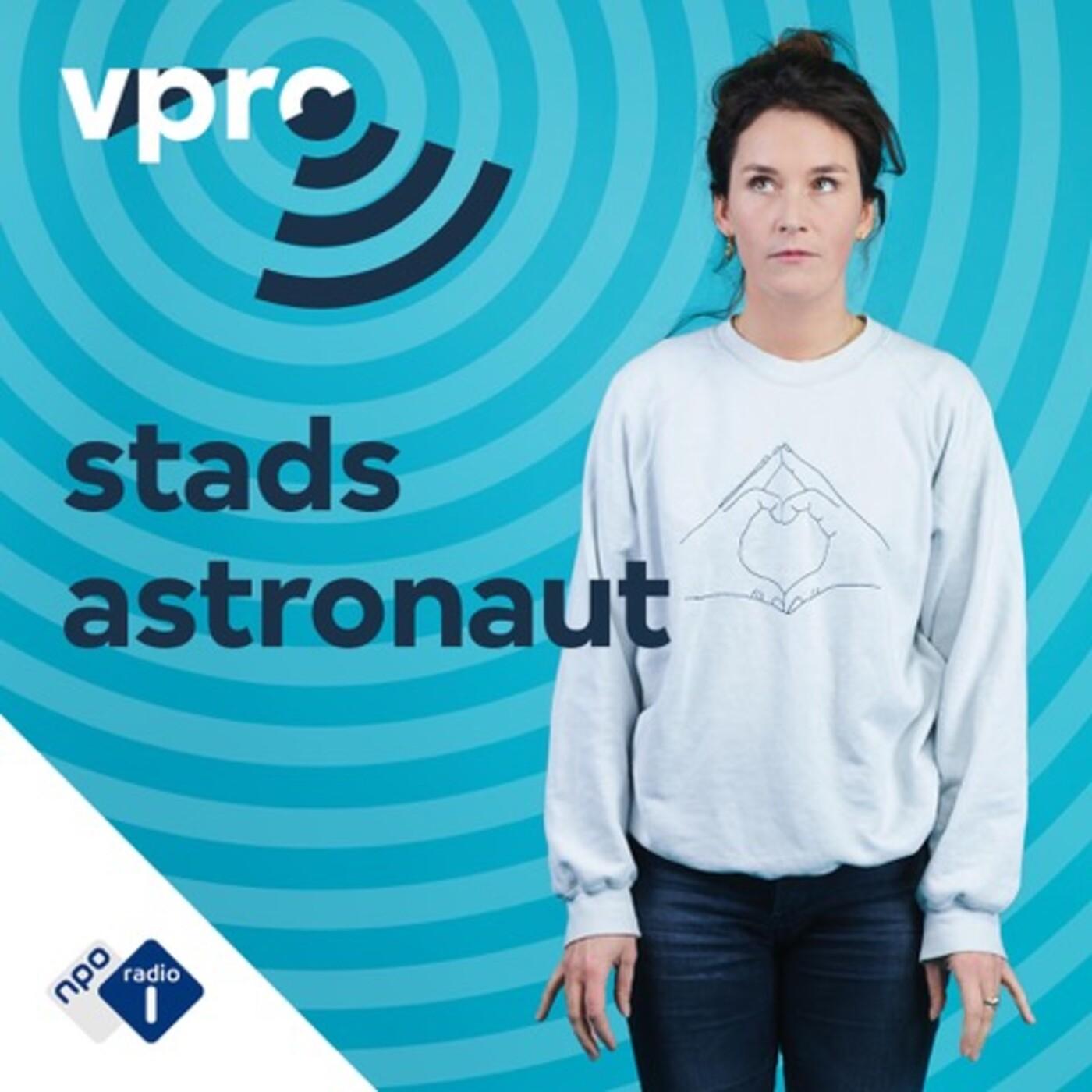 https://images.poms.omroep.nl/image/s1400%3C/s2000%3E/1304436.jpg