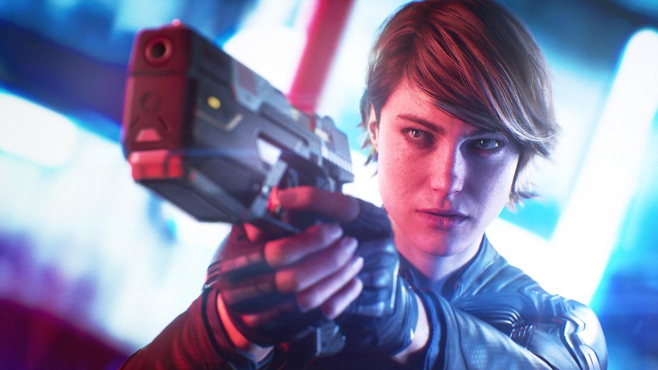 https://images.stopgame.ru/articles/2025/07/03/Gb_v_zMw.jpg