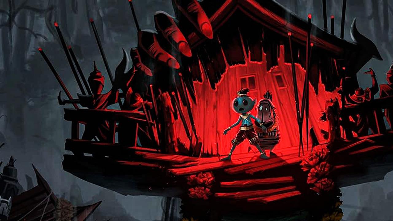 https://images.stopgame.ru/articles/2025/08/15/gPZZBubI.jpg