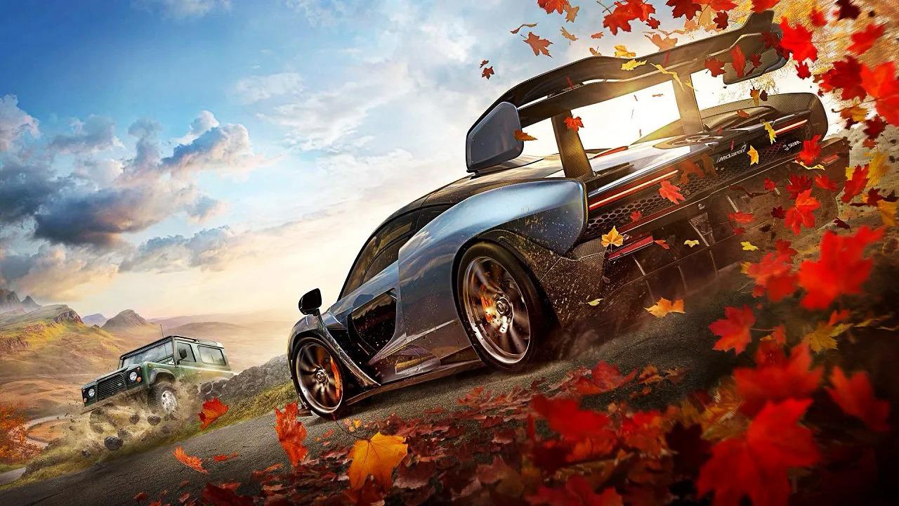 https://images.stopgame.ru/articles/2025/09/26/Fw9HJ3230.jpg