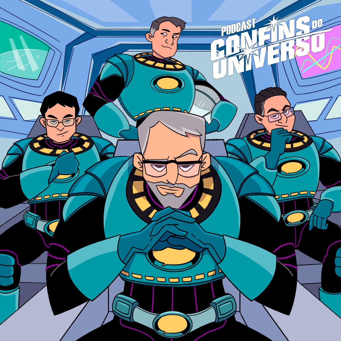 https://images.universohq.com/2024/03/ConfinsDoUniversoVitrine05-1.jpg