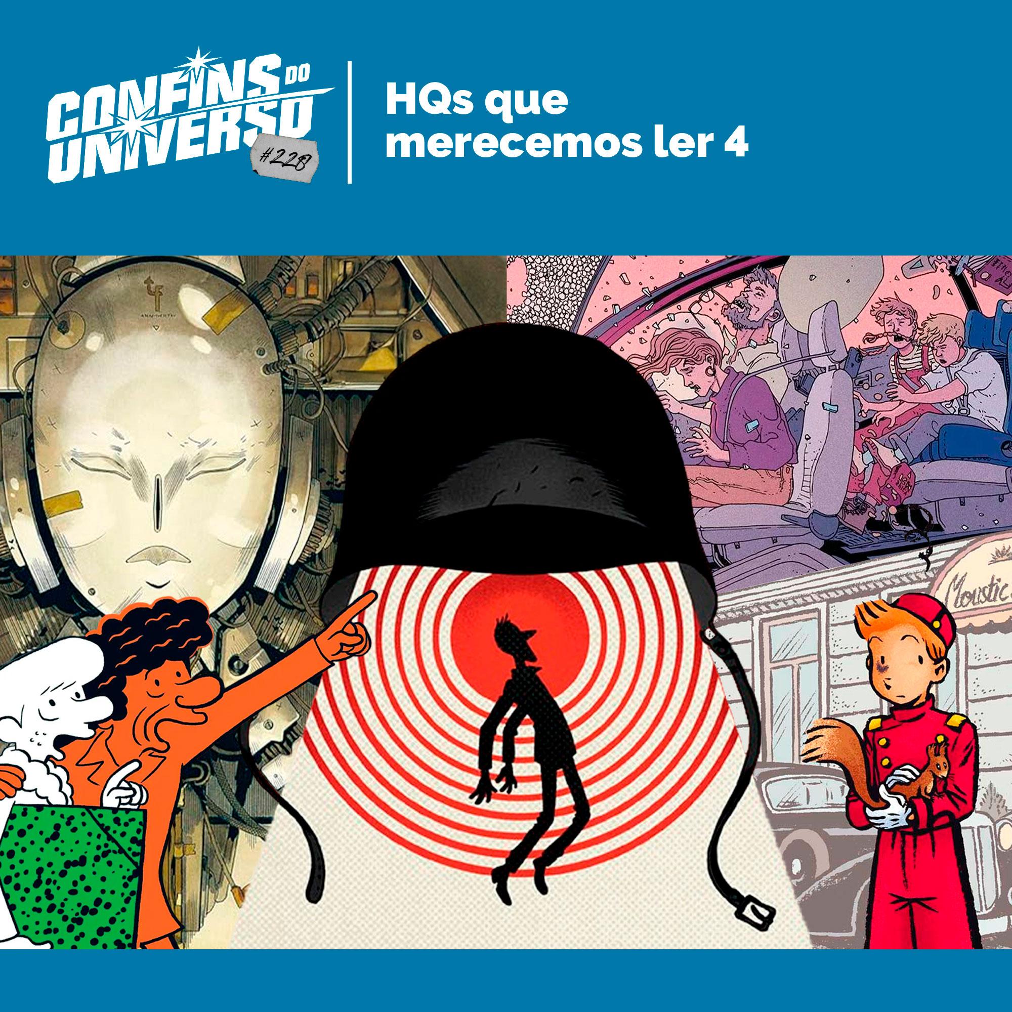 https://images.universohq.com/2025/06/Confins228_streaming.jpg