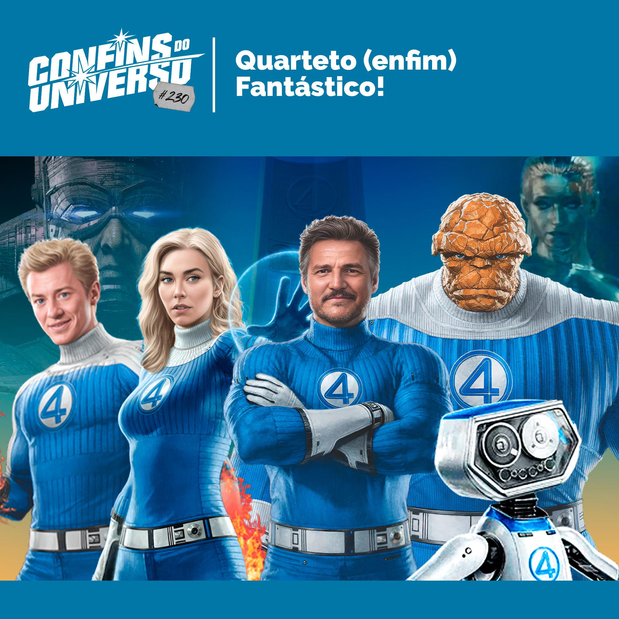 https://images.universohq.com/2025/08/Confins230_streaming.jpg
