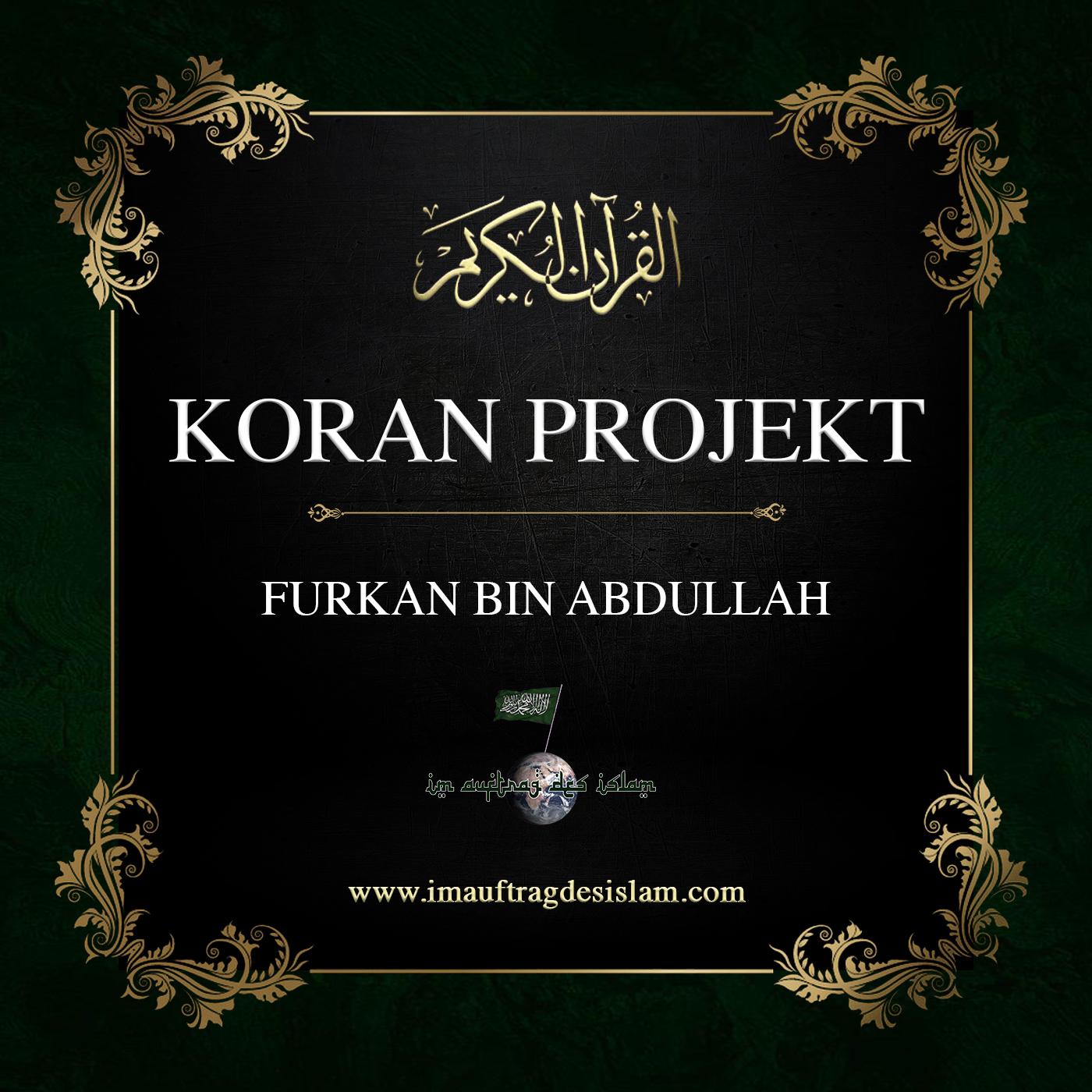 https://imauftragdesislam.podcaster.de/koran-projekt/logos/Spotify_Koran_Projekt.jpg