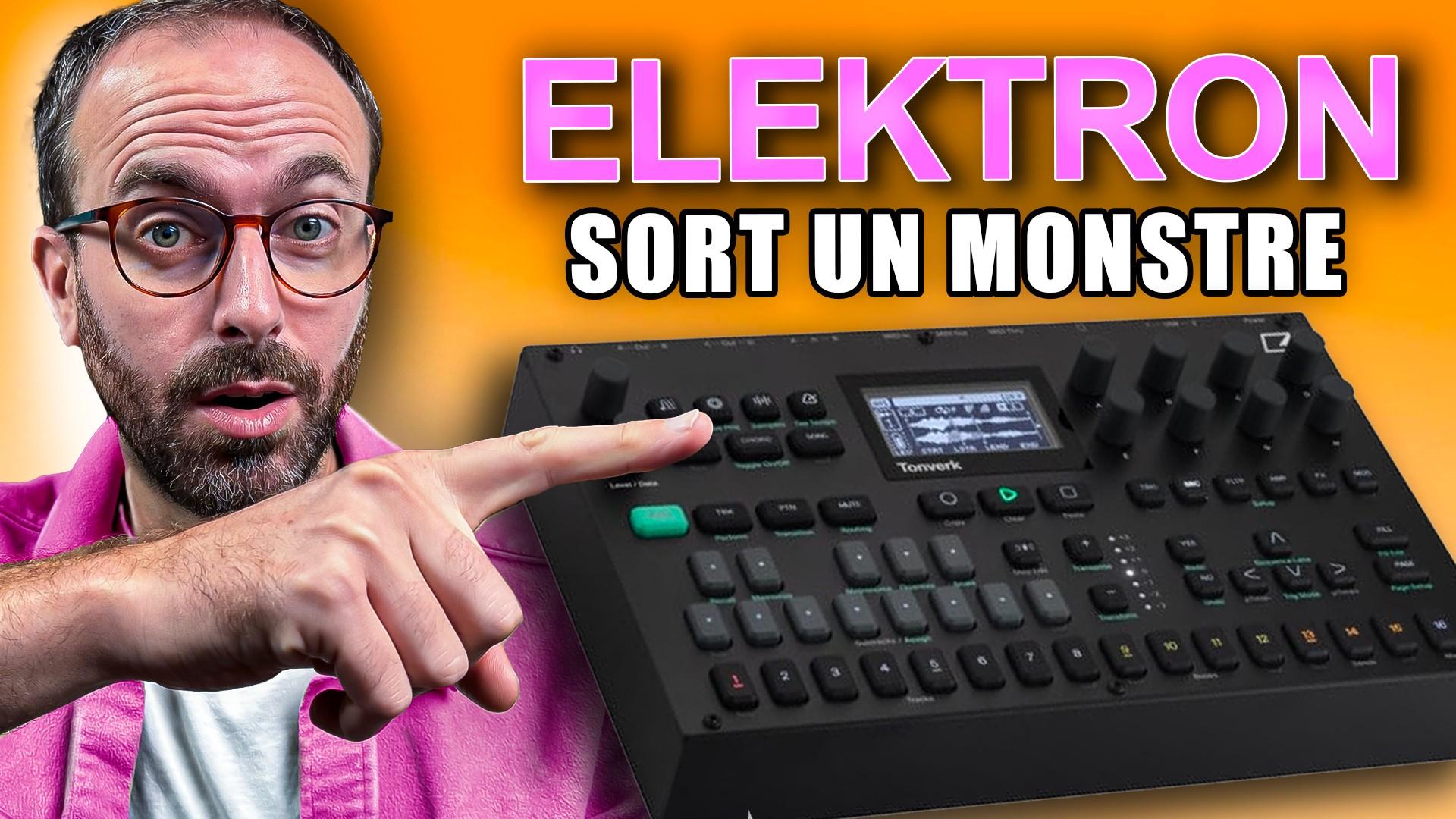 https://img.audiofanzine.com/images/u/fr/article/cover/elektron-tonverk-le-monstre-est-la-5941.jpg