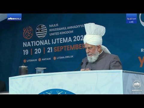https://img.youtube.com/vi/Z2ZjkIUGob0/0.jpg