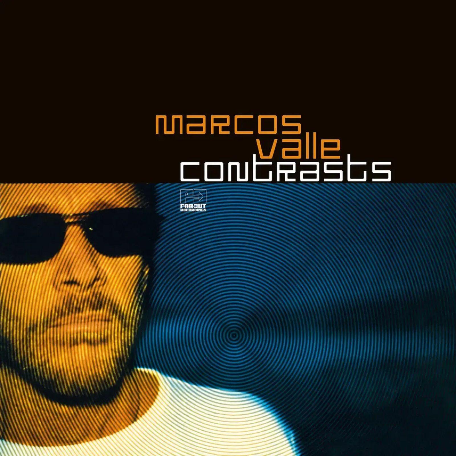 https://img2.rtve.es/imagenes/contrastes-marcos-valle-30-06-25/01751301927376.jpg