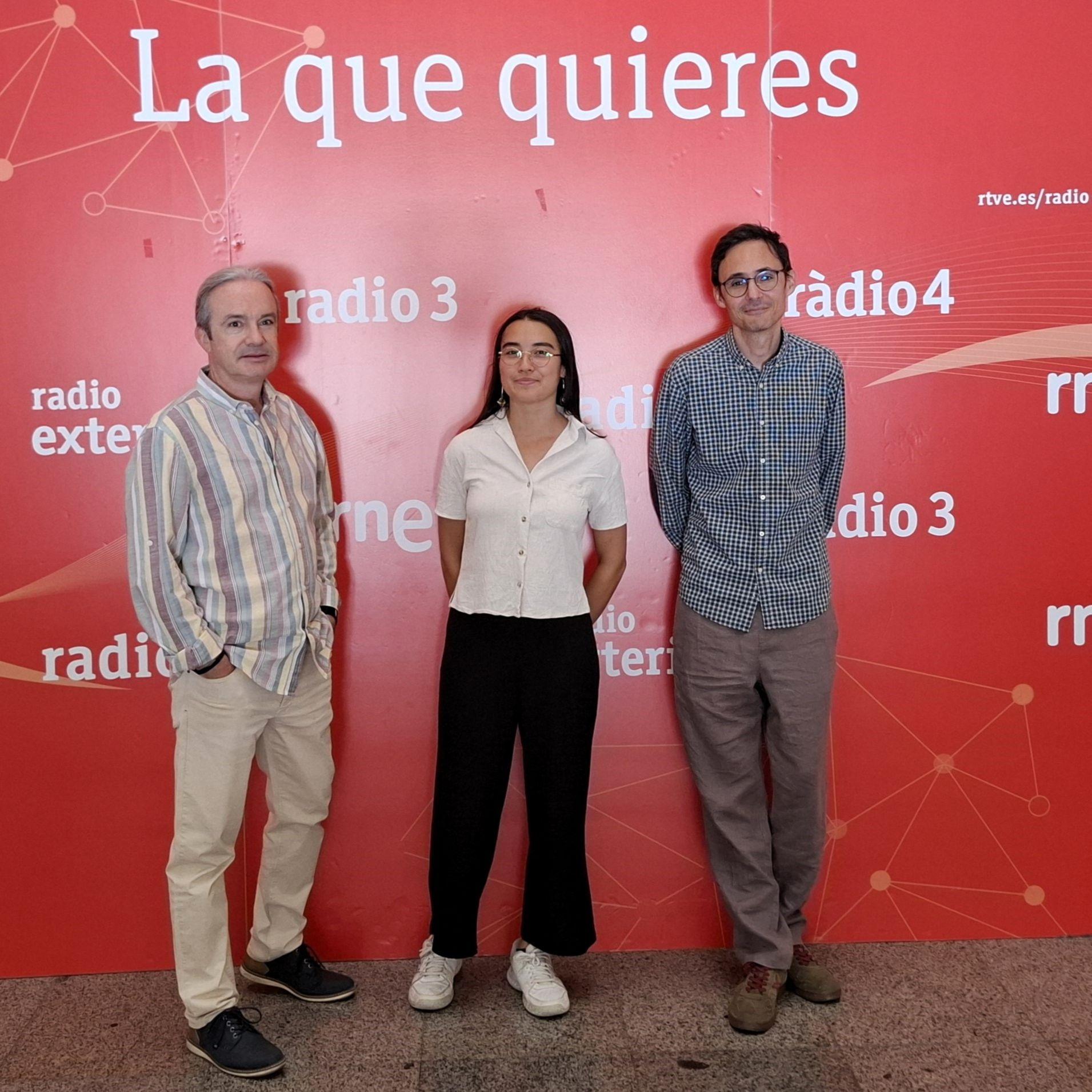 https://img2.rtve.es/imagenes/hombros-gigantes-influjo-luna-origen-vida-28-09-25/01758800558078.jpg