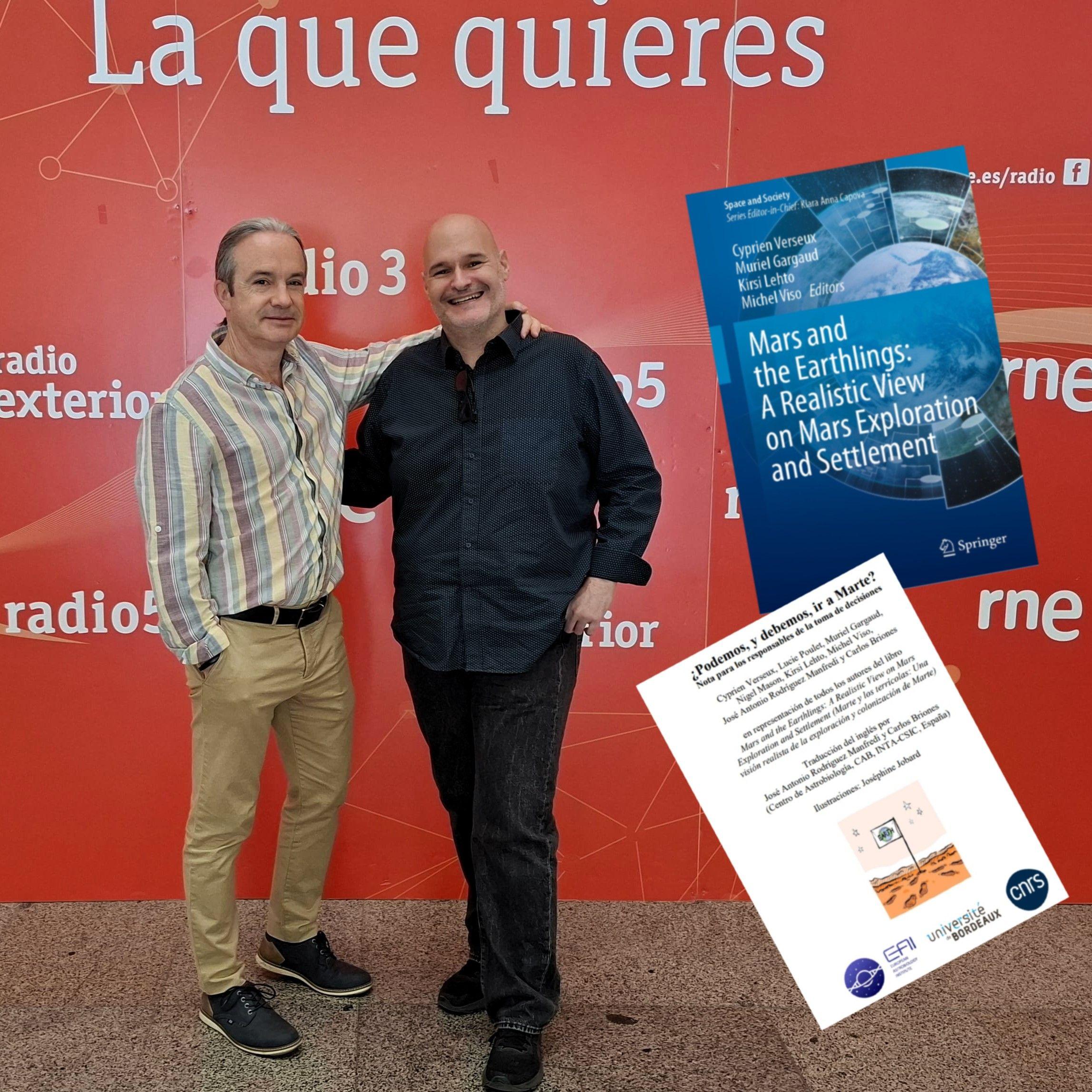 https://img2.rtve.es/imagenes/hombros-gigantes-marte-proxima-frontera/01754039318097.jpg