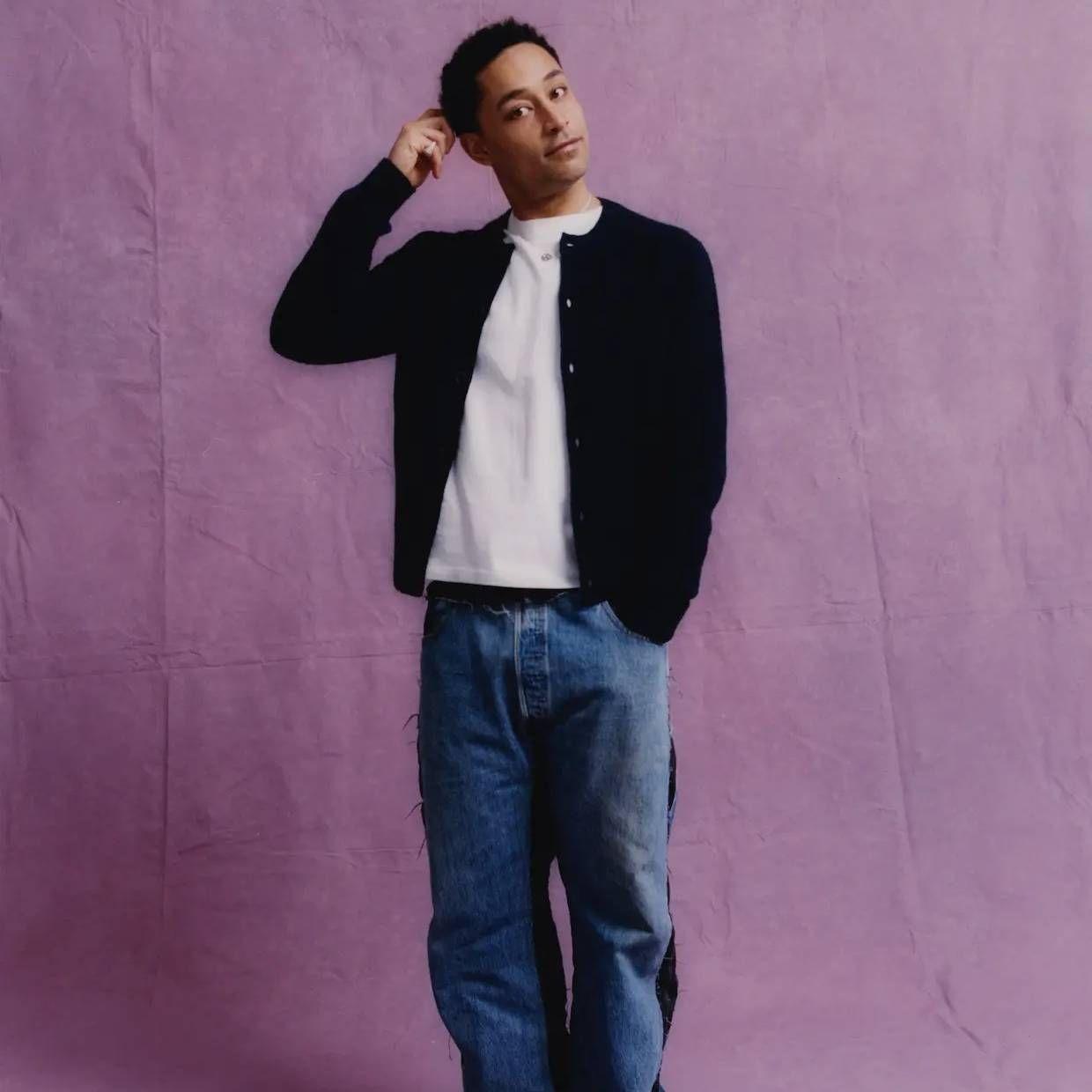 https://img2.rtve.es/imagenes/loyle-carner-hopefully/01751465084953.jpg