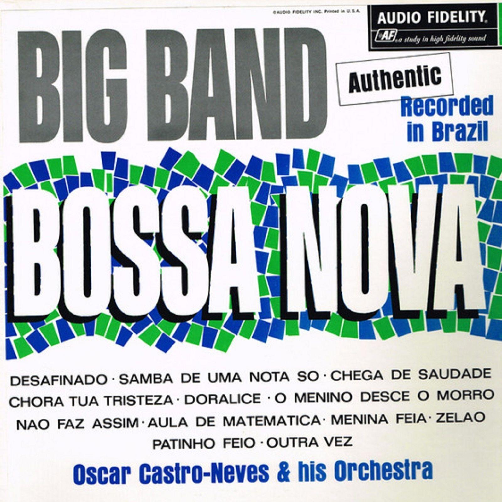 https://img2.rtve.es/imagenes/oscar-castro-neves-his-orchestra-20-08-25/01755708743796.jpg