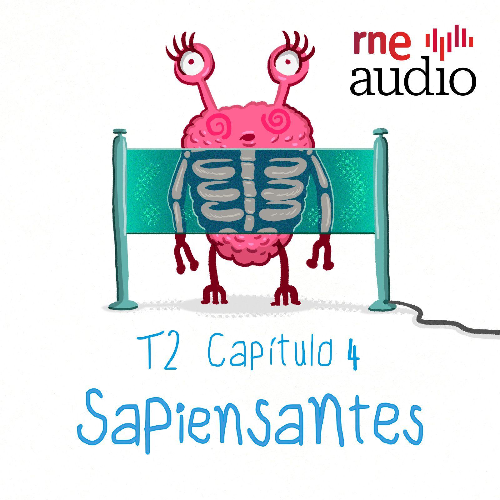 https://img2.rtve.es/imagenes/sapiensates-como-funcionan-rayos/01751133942938.jpg