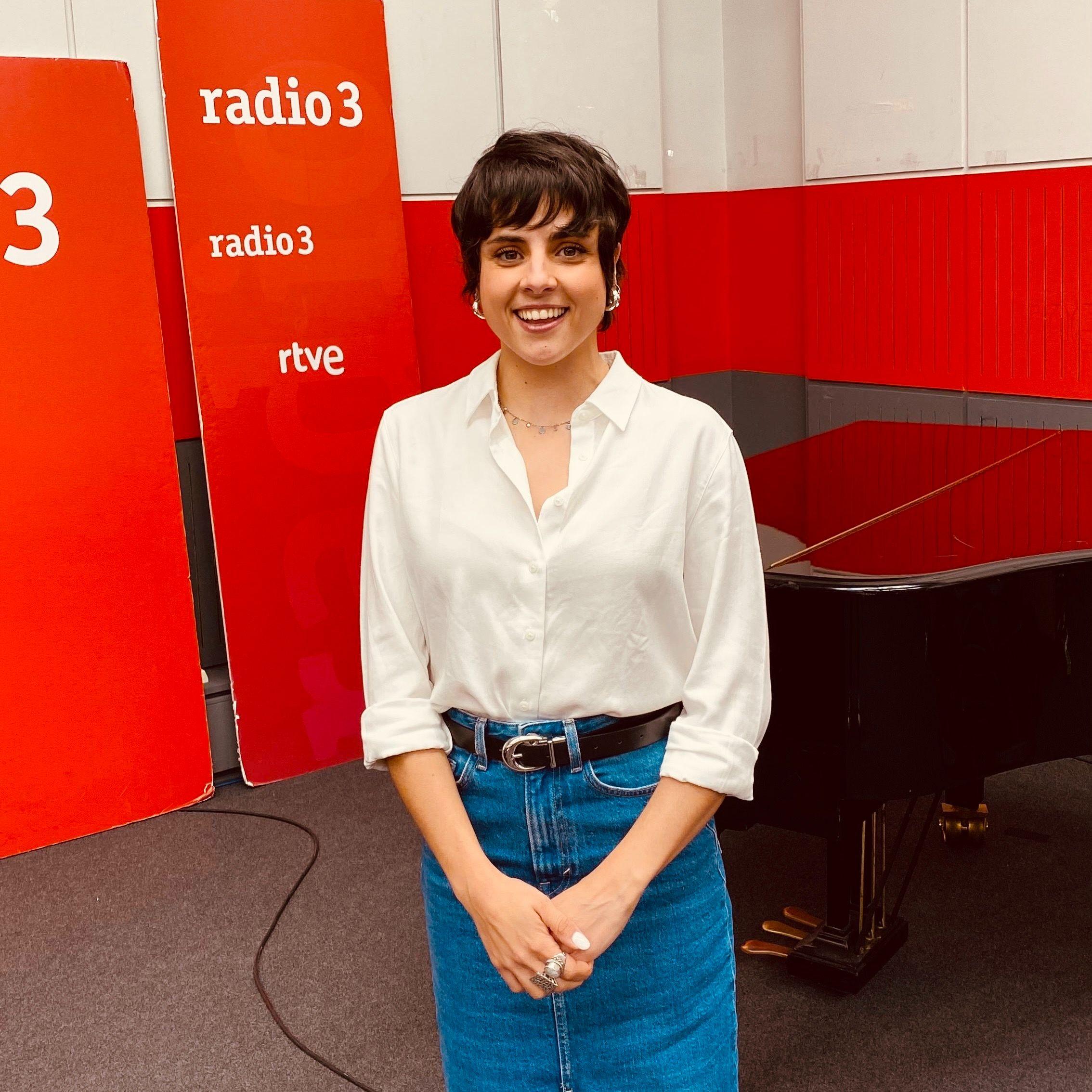 https://img2.rtve.es/imagenes/sara-hurtado-27-09-25/01758891234994.jpg