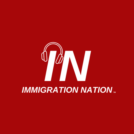 https://immigrationnationpodcast.com/wp-content/uploads/2024/05/cropped-White-logo-on-red.png
