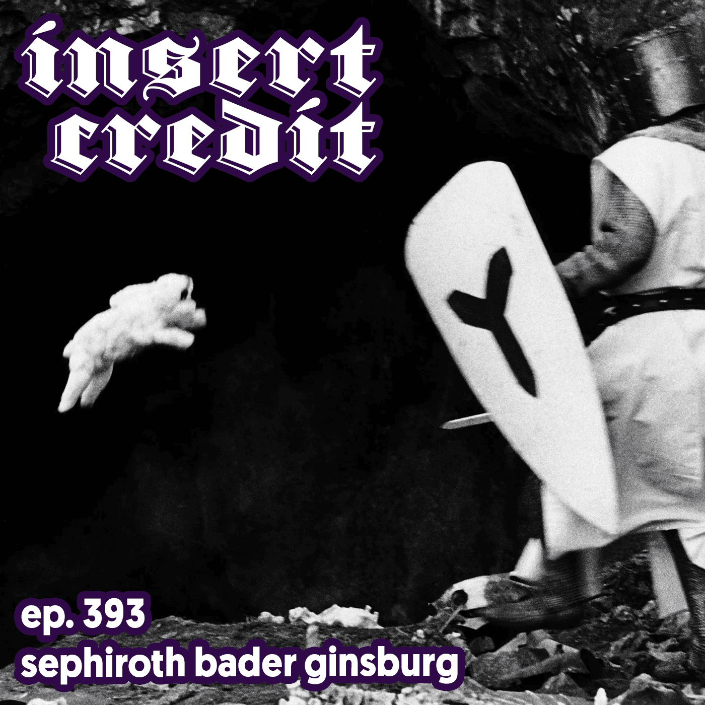 https://insertcredit.podcast.audio/media/podcasts/show/393_feed.png